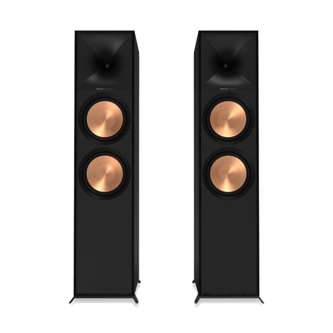 Klipsch r3 online