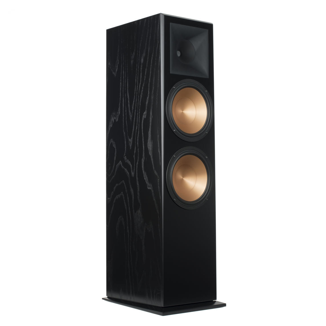 Klipsch RF-7III Floorstanding Speakers Pair – Miranda Hi-Fi