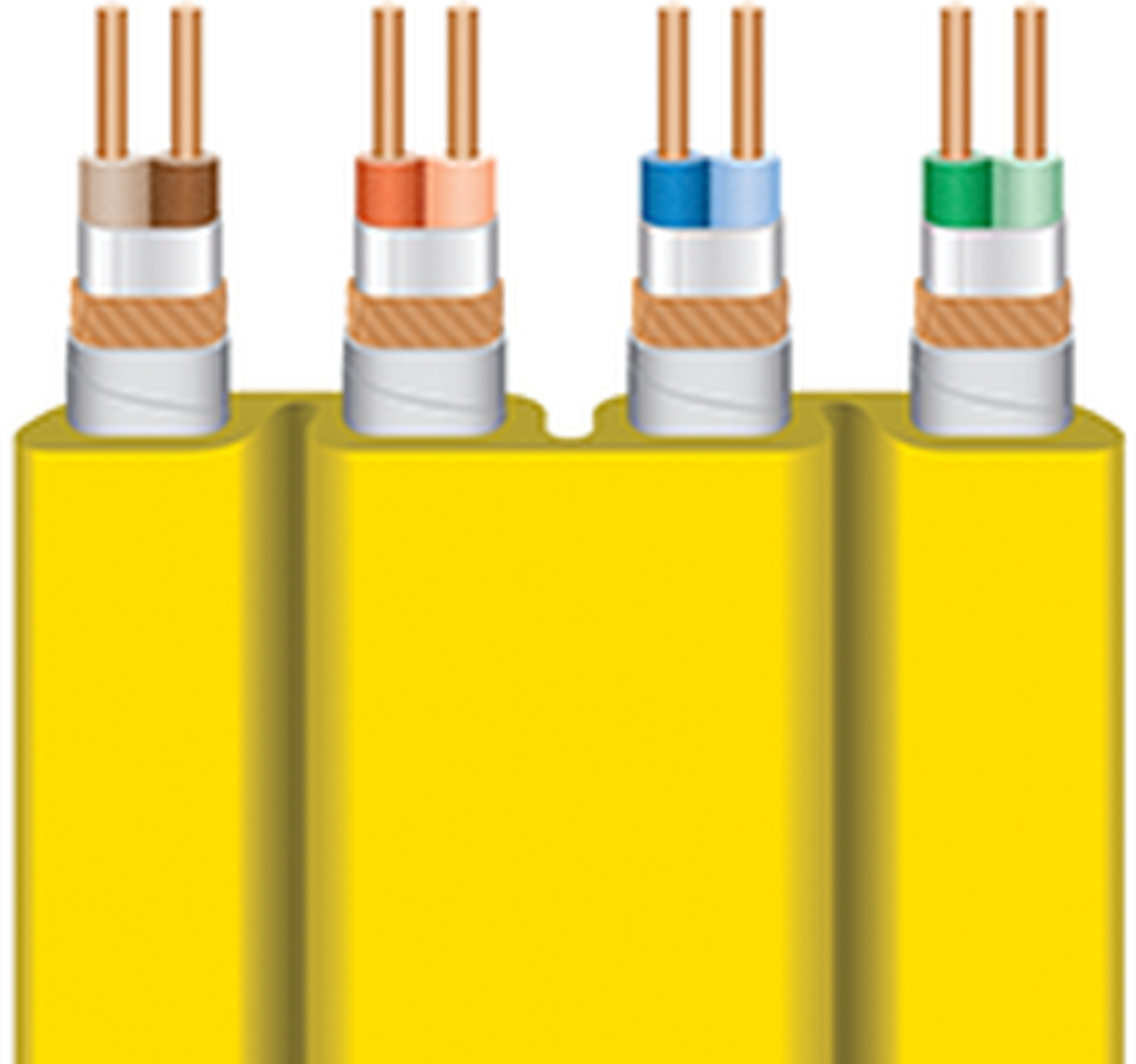 Wireworld Chroma 8 Ethernet Cable – Miranda Hi-Fi Wireworld Chroma 8 Ethernet Cable – Miranda Hi-Fi