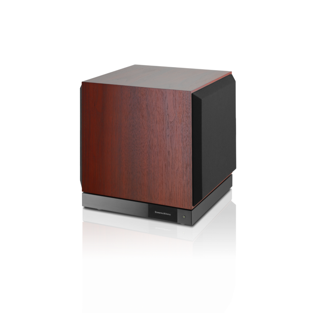 Db2d Bowers & Wilkins DB2D Subwoofer – Miranda Hi-Fi