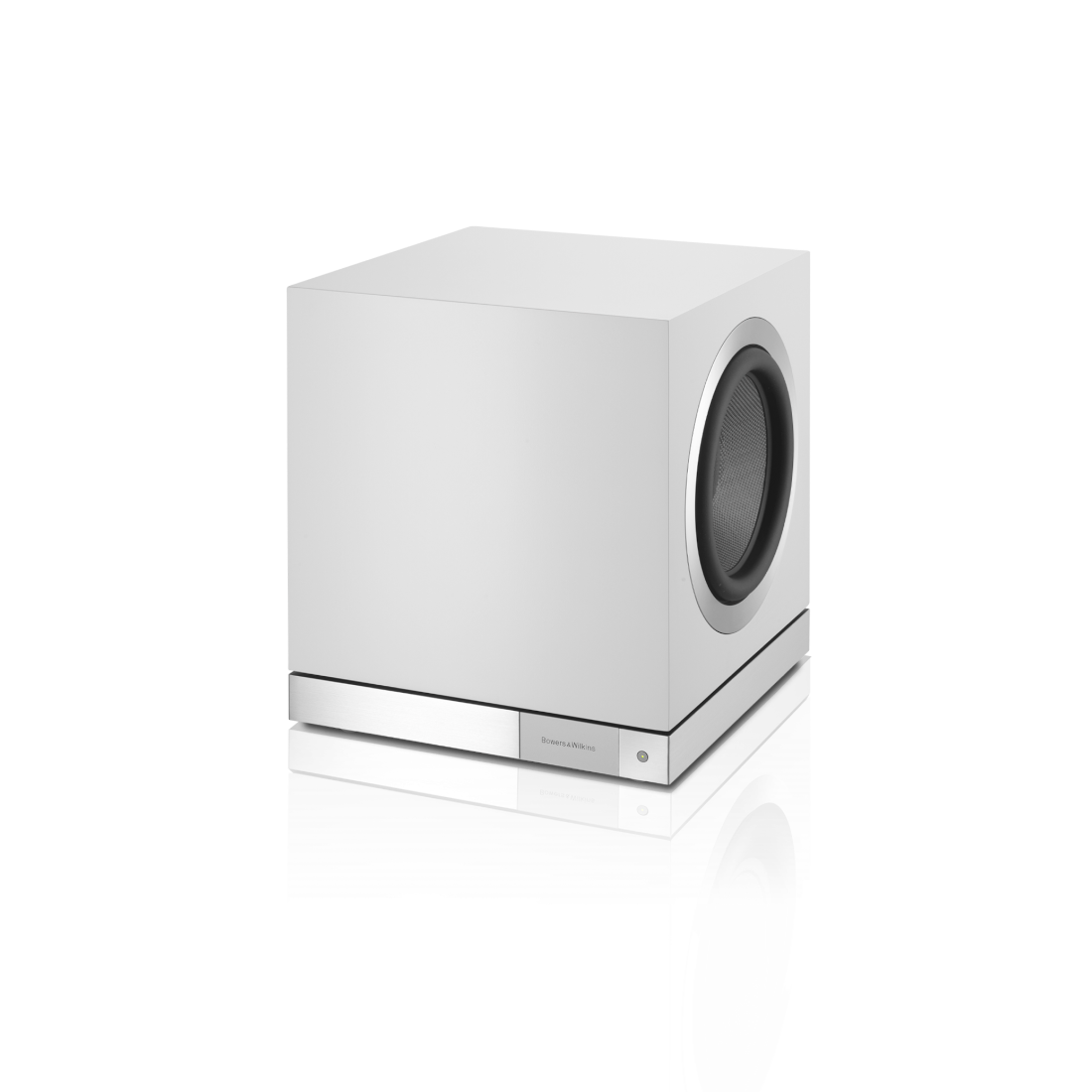 Db2d Bowers & Wilkins DB2D Subwoofer – Miranda Hi-Fi