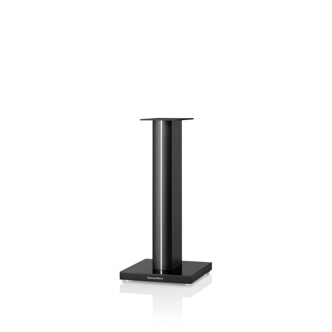 Bowers & Wilkins FS700 S3 Speaker Stands (Pair) – Miranda Hi-Fi