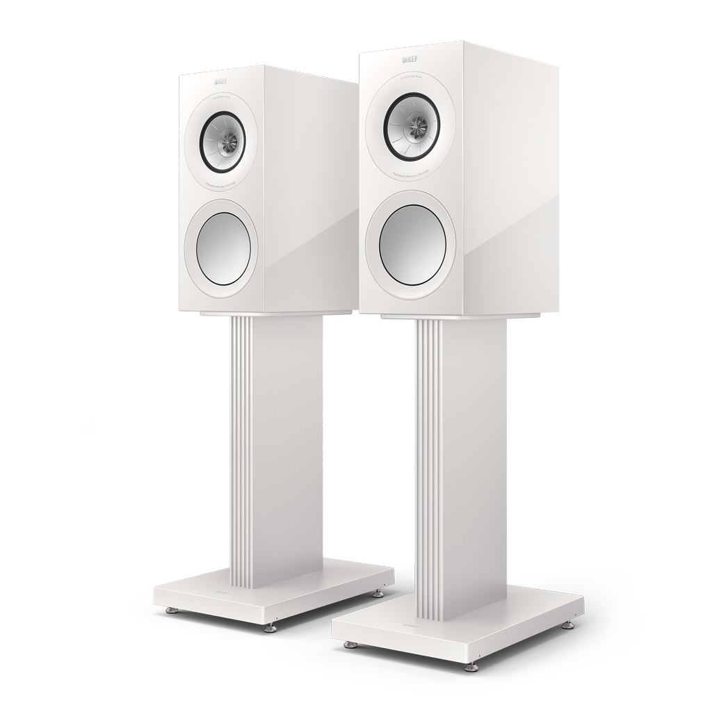 Kef r3 best sale buy