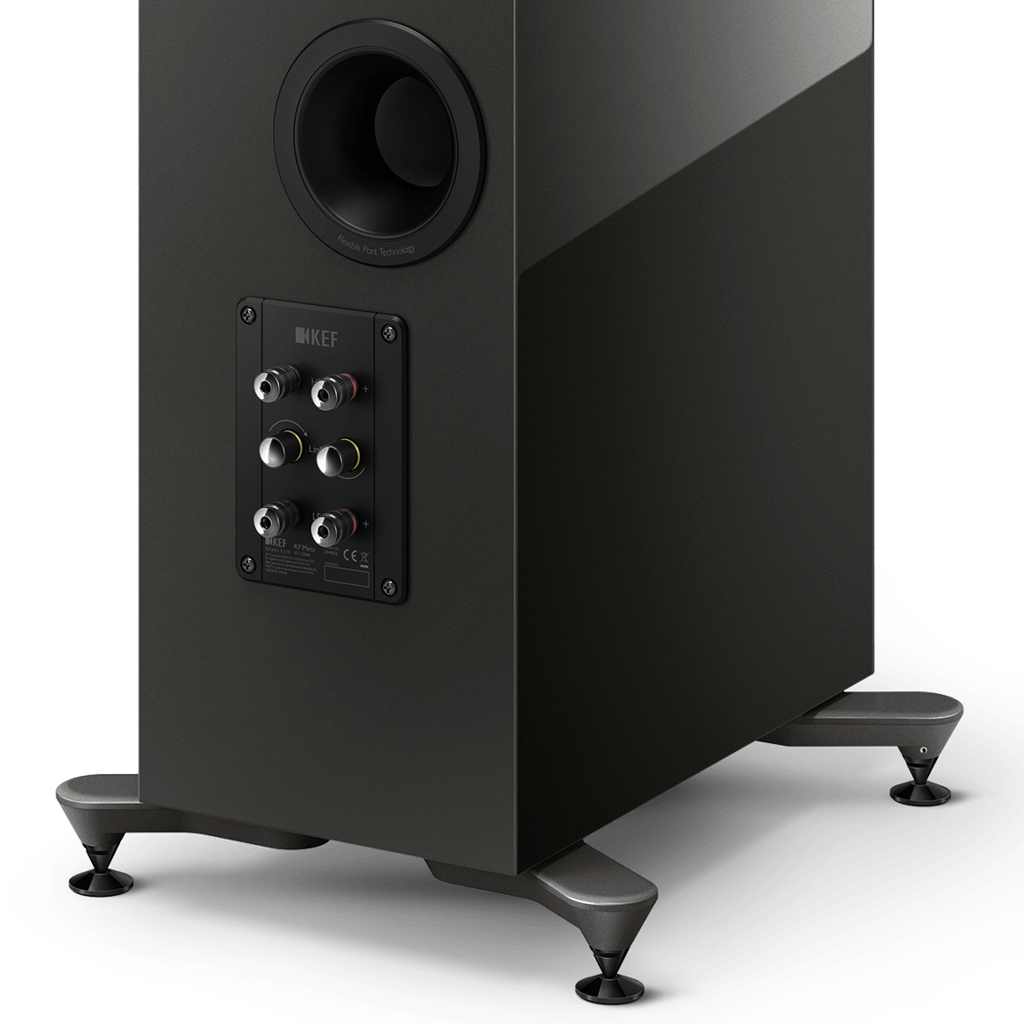 Kef 2024 r 7