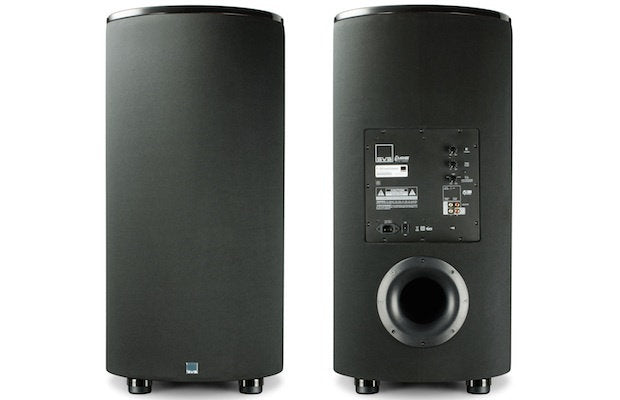 Svs cylinder best sale